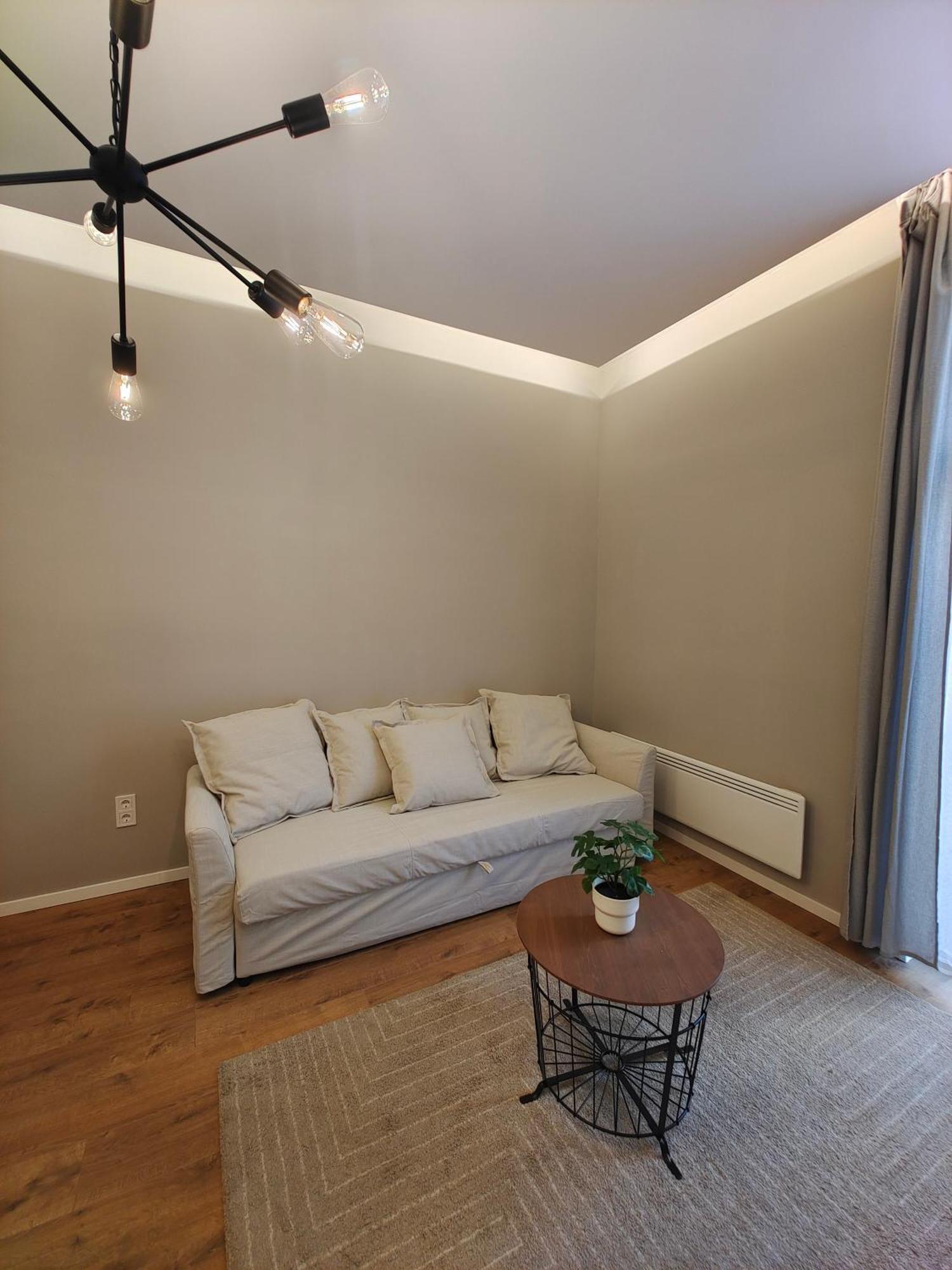 City Center 2, Cozy And Modern 2Br In The City Center Budapest Exterior foto