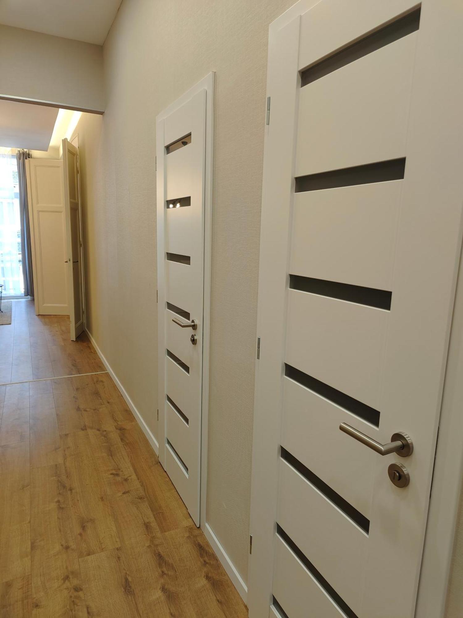 City Center 2, Cozy And Modern 2Br In The City Center Budapest Exterior foto
