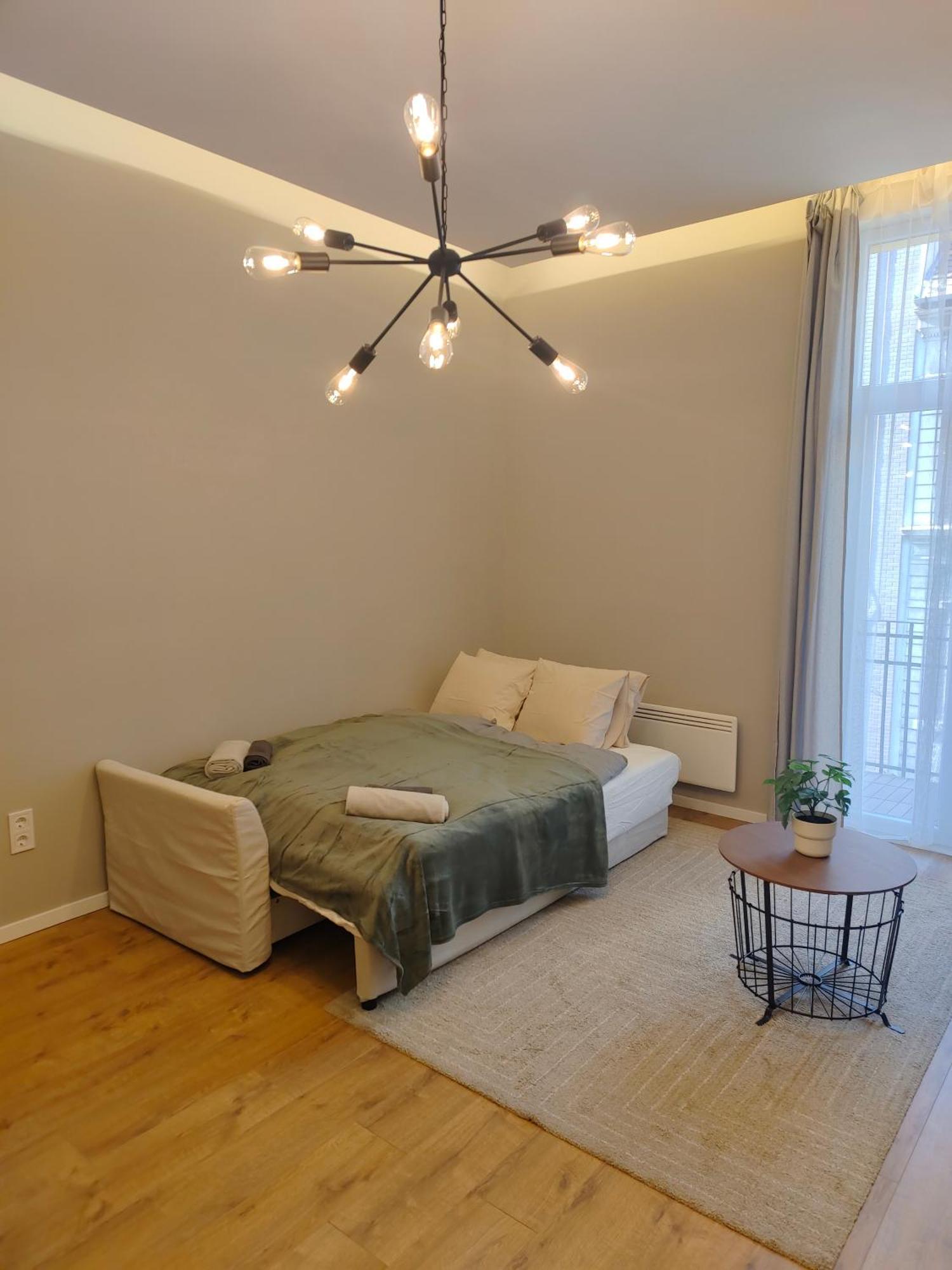 City Center 2, Cozy And Modern 2Br In The City Center Budapest Exterior foto